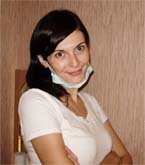 консультация косметолога Киев консультация косметолога киев