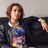 Киев консультация юриста Киев консультация юриста