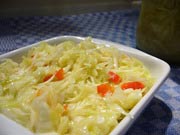 Маринованная капуста , кулинарная книга on-line он-лайн Маринованная капуста, кулинарная книга on-line он-лайн, кулинарные рецепты