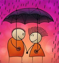 Совместимы ли вы по знаку Зодиака? Совместимы ли вы по знаку Зодиака?