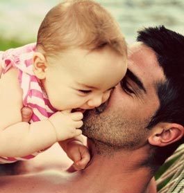 Стихи про семью/ Вірші про родину Стихи про семью/ Вірші про родину