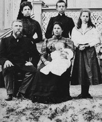 3 рекорда материнства (ФОТО) 3 рекорда материнства (ФОТО)