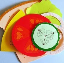 Игра "Кафе" (скачать) Игра "Кафе" (скачать)