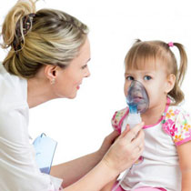 день педиатра