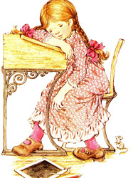 Логические задачки для самых маленьких Логические задачки для самых маленьких