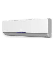 Безупречный микроклимат: обзор лучших кондиционеров Midea
Безупречный микроклимат: обзор лучших кондиционеров Midea