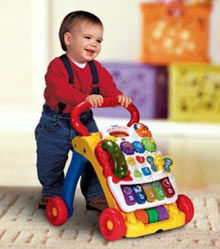 Календарь развития 11 месяц Развитие ребенка 11 месяца жизни