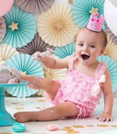 Календарь развития 12 месяц Развитие ребенка 12 месяца жизни