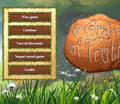Браузерная игра "A Grain of Truth" Браузерная игра "A Grain of Truth"