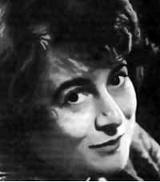 Детские стихи от Эммы Мошковской Детские стихи от Эммы Мошковской