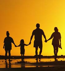 Пословицы и поговорки семье Пословицы и поговорки семье