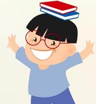 2 апреля - Международный день детской книги 2 апреля - Международный день детской книги