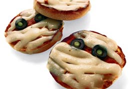 пицца