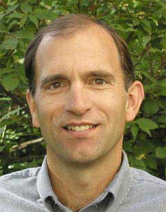 Bruce Babcock  Trend Indicators and Price Components
