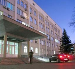 Киевский городской родильный дом № 5, киевский справочник для родителей и детей Киевский городской родильный дом № 5, киевский справочник для родителей и детей