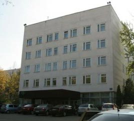 Киевский городской родильный дом № 3 Святошинского района, киевский справочник для родителей и детей Киевский городской родильный дом № 3 Святошинского района, киевский справочник для родителей и детей