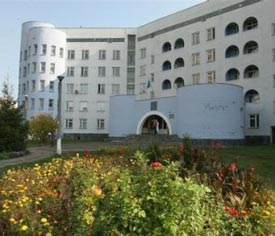 Киевский Городской родильный дом № 2 , киевский справочник для родителей и детей Киевский Городской родильный дом № 2 , киевский справочник для родителей и детей