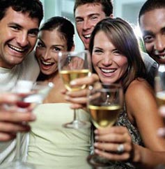 17 ноября - Международный день студентов