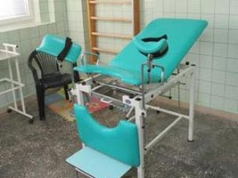 Рейтинг всех роддомов Киева с услугами и ценами Рейтинг всех роддомов Киева с услугами и ценами