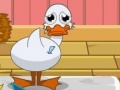 Cute Farm больницы, играть в игру он-лайн, on-line, флеш игра, flash игра он-лайн Cute Farm больницы, играть в игру он-лайн, on-line, флеш игра, flash игра он-лайн