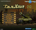 Танк 2012 (Tank 2012), играть в игру он-лайн, on-line, флеш игра, flash игра он-лайн Танк 2012 (Tank 2012), играть в игру он-лайн, on-line, флеш игра, flash игра он-лайн