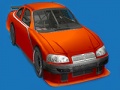 The American races, играть в игру он-лайн, on-line, флеш игра, flash игра он-лайн The American races, играть в игру он-лайн, on-line, флеш игра, flash игра он-лайн