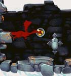 Огнедышащий дракон онлайн, играть в игру он-лайн, on-line, флеш игра, flash игра он-лайн Огнедышащий дракон онлайн, играть в игру он-лайн, on-line, флеш игра, flash игра он-лайн