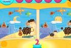Флеш игра «Поиск отличий», играть в игру он-лайн, on-line, флеш игра, flash игра он-лайн Флеш игра «Поиск отличий», играть в игру он-лайн, on-line, флеш игра, flash игра он-лайн