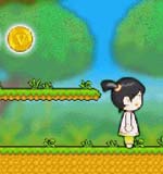 Treasure Hunt, играть в игру он-лайн, on-line, флеш игра, flash игра он-лайн Treasure Hunt, играть в игру он-лайн, on-line, флеш игра, flash игра он-лайн
