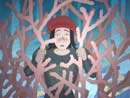 Ключи от времени, киевский семейный портал, смотреть мультфильм он-лайн, on-line Ключи от времени, киевский семейный портал, смотреть мультфильм он-лайн, on-line
